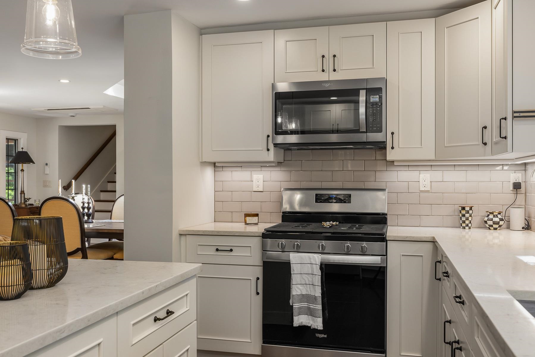 20 Pine Street, Unit A Exeter, NH 03833 - Photo 15 of 39