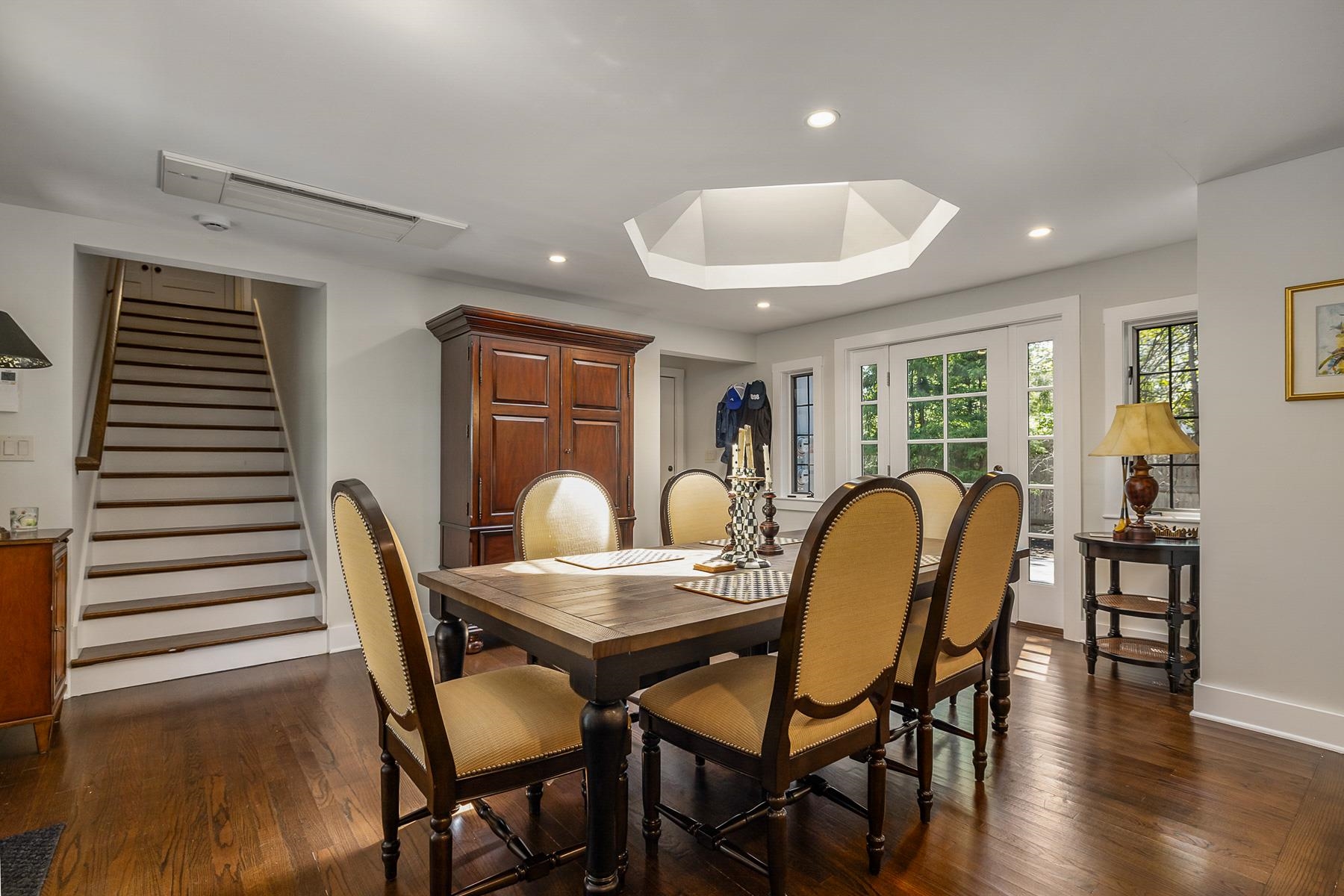 20 Pine Street, Unit A Exeter, NH 03833 - Photo 18 of 39