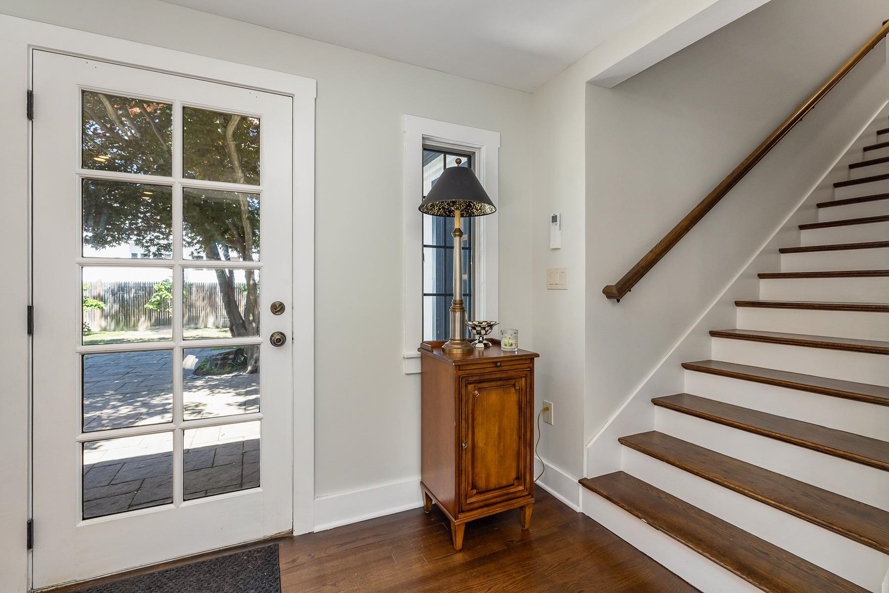 20 Pine Street, Unit A Exeter, NH 03833 - Photo 19 of 39