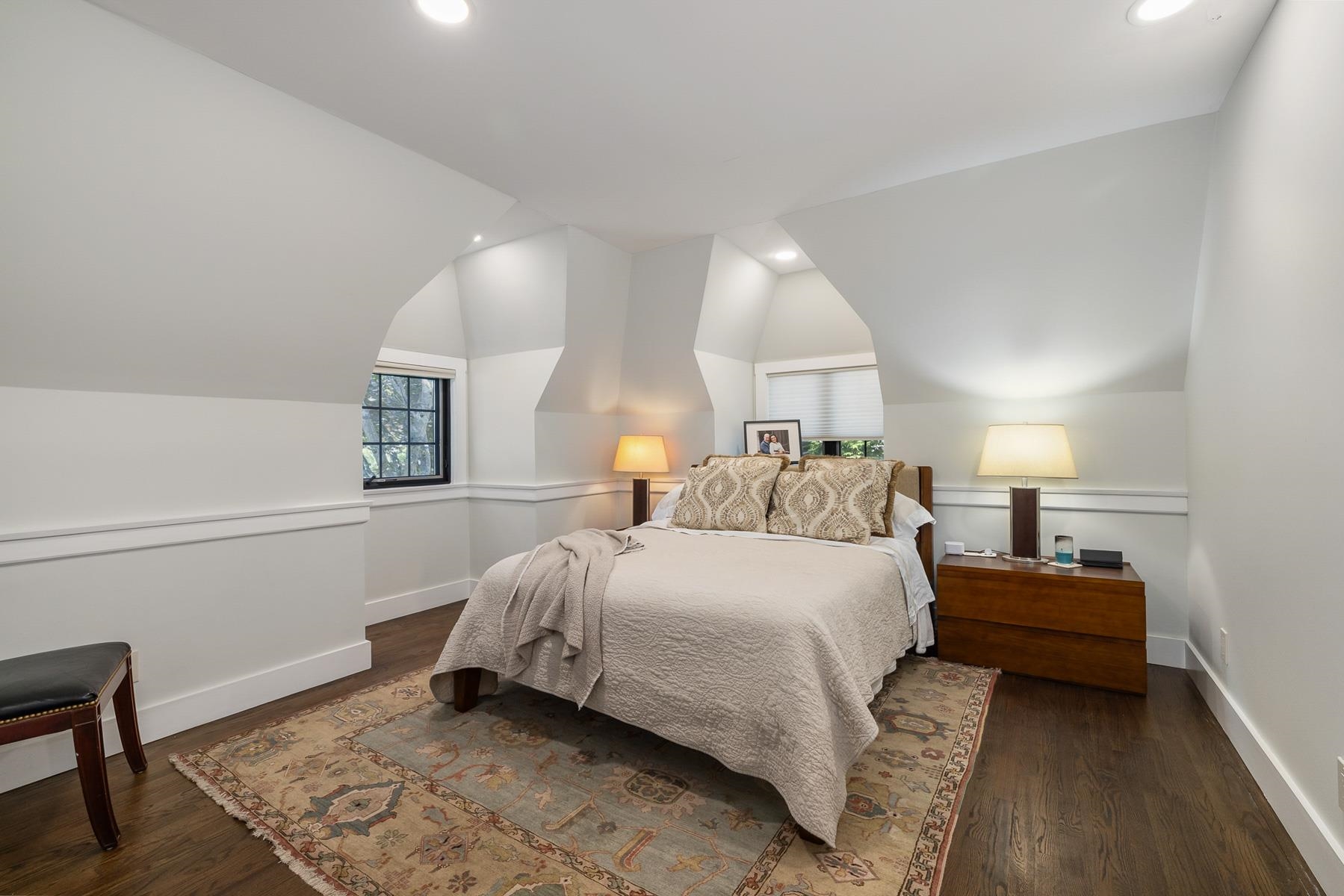 20 Pine Street, Unit A Exeter, NH 03833 - Photo 20 of 39