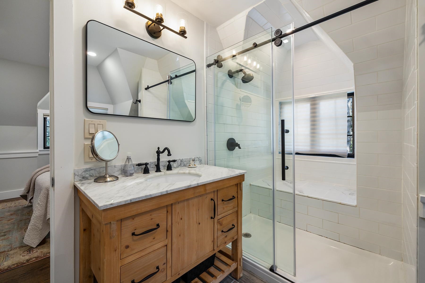 20 Pine Street, Unit A Exeter, NH 03833 - Photo 23 of 39