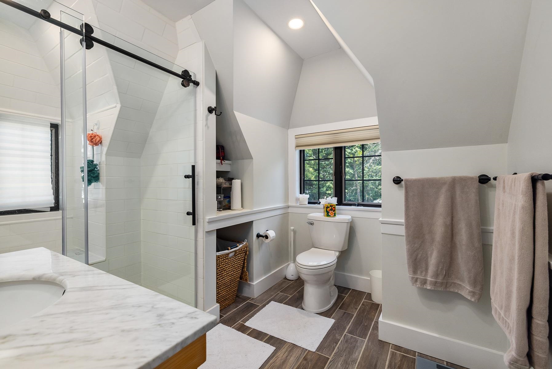 20 Pine Street, Unit A Exeter, NH 03833 - Photo 24 of 39