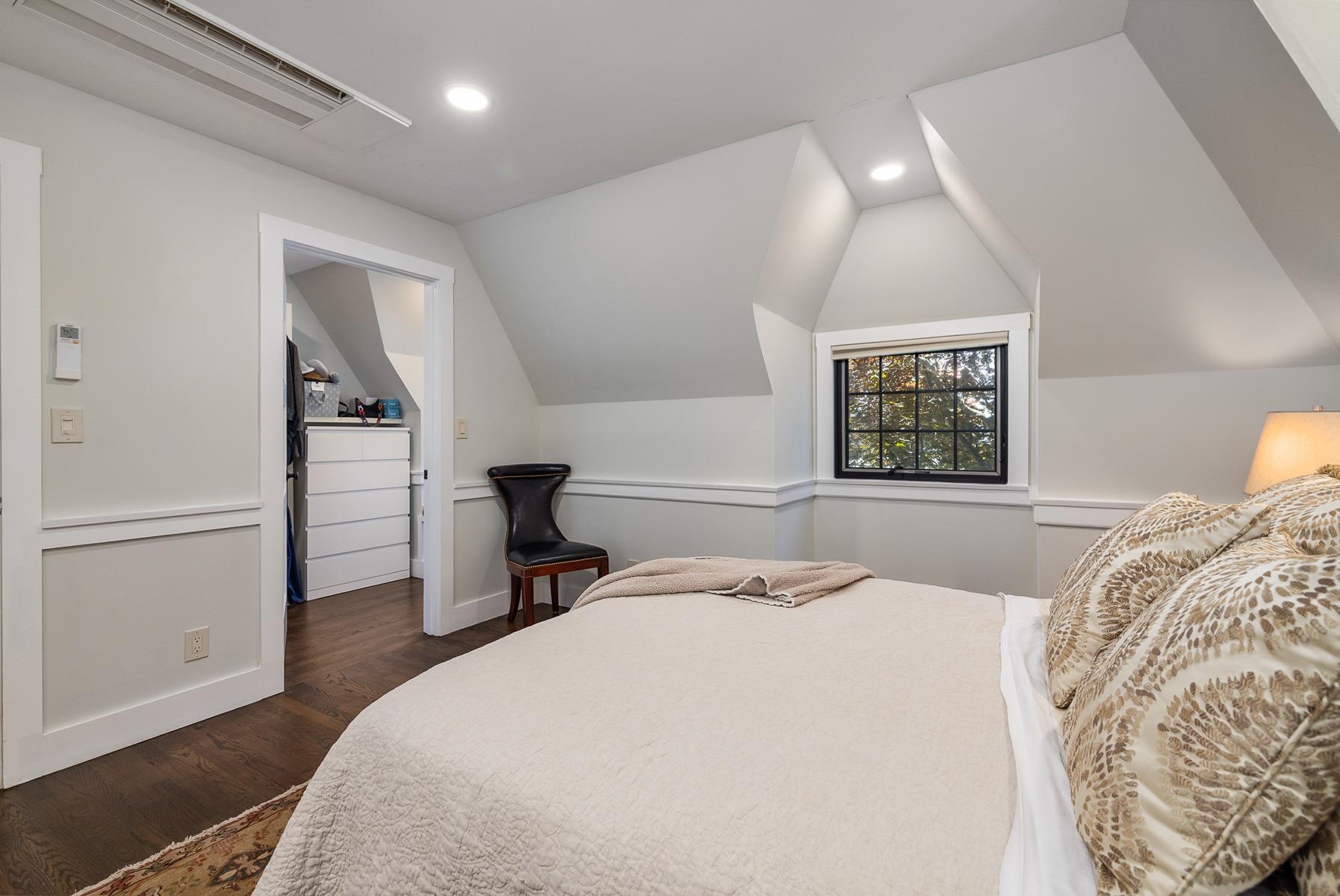 20 Pine Street, Unit A Exeter, NH 03833 - Photo 26 of 39