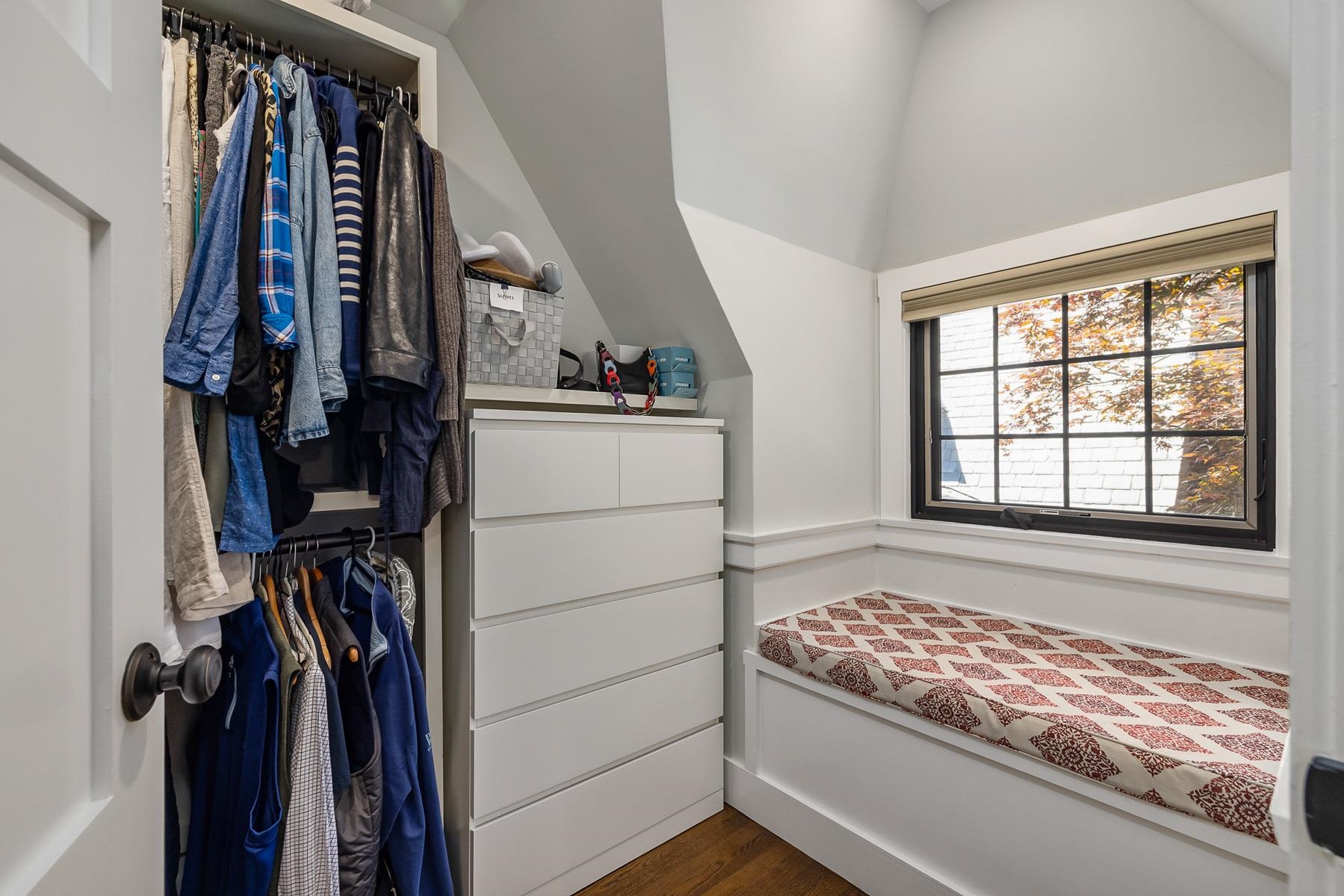 20 Pine Street, Unit A Exeter, NH 03833 - Photo 27 of 39