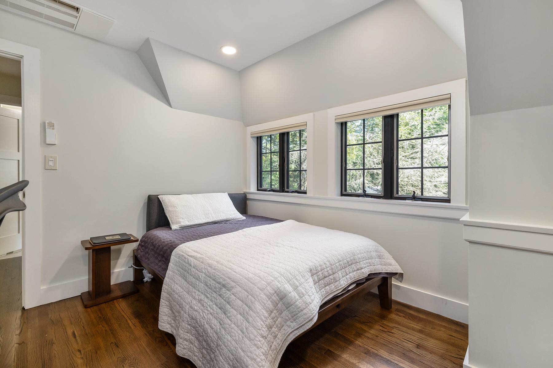 20 Pine Street, Unit A Exeter, NH 03833 - Photo 30 of 39