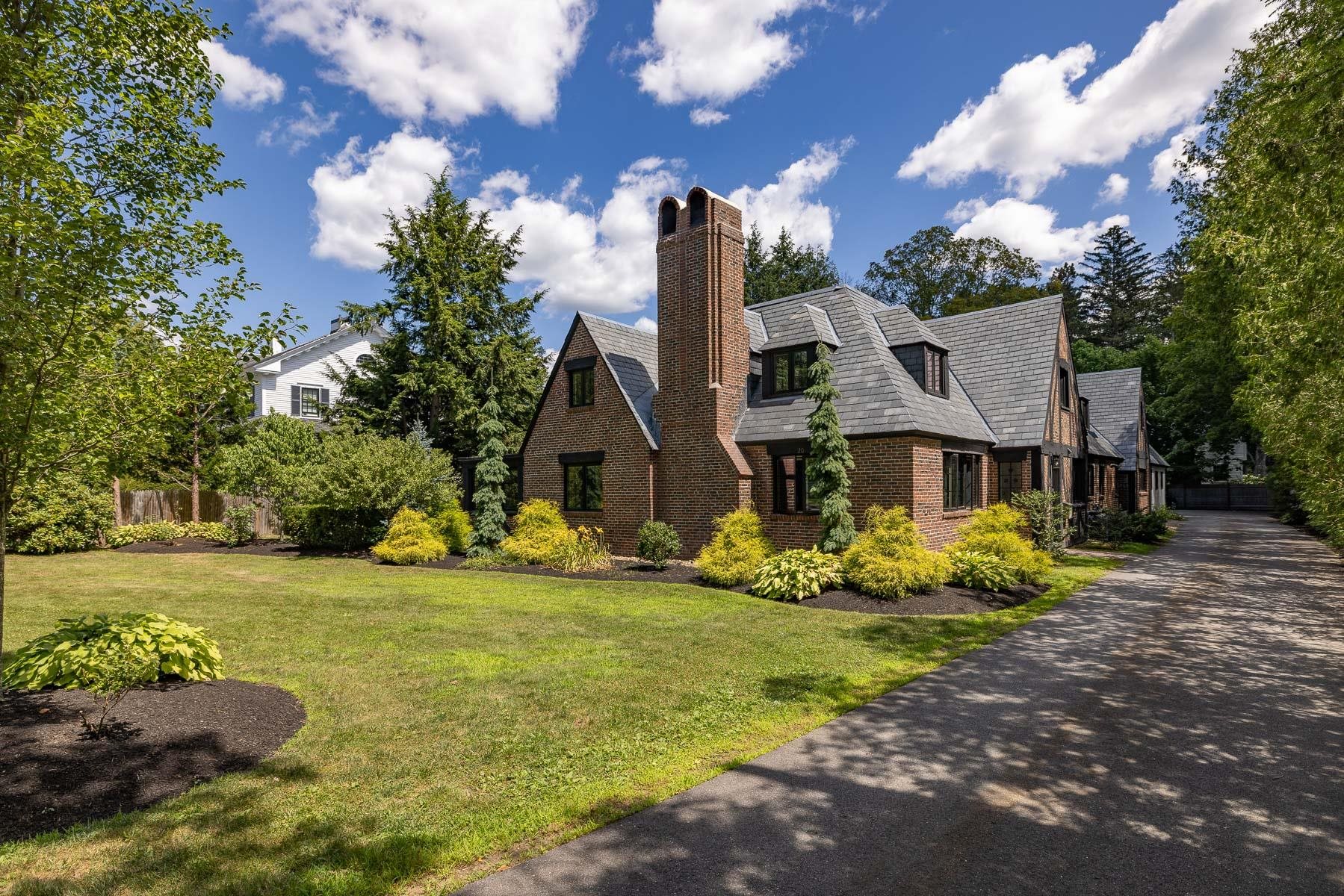 20 Pine Street, Unit A Exeter, NH 03833 - Photo 32 of 39