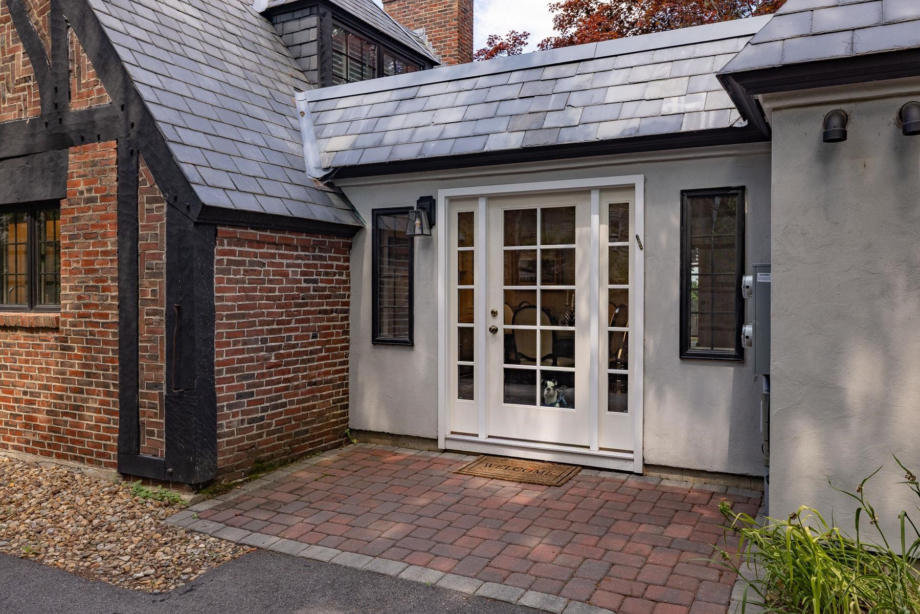 20 Pine Street, Unit A Exeter, NH 03833 - Photo 36 of 39