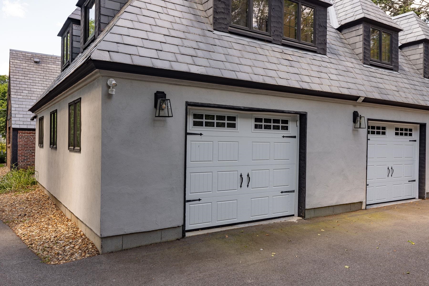 20 Pine Street, Unit A Exeter, NH 03833 - Photo 37 of 39