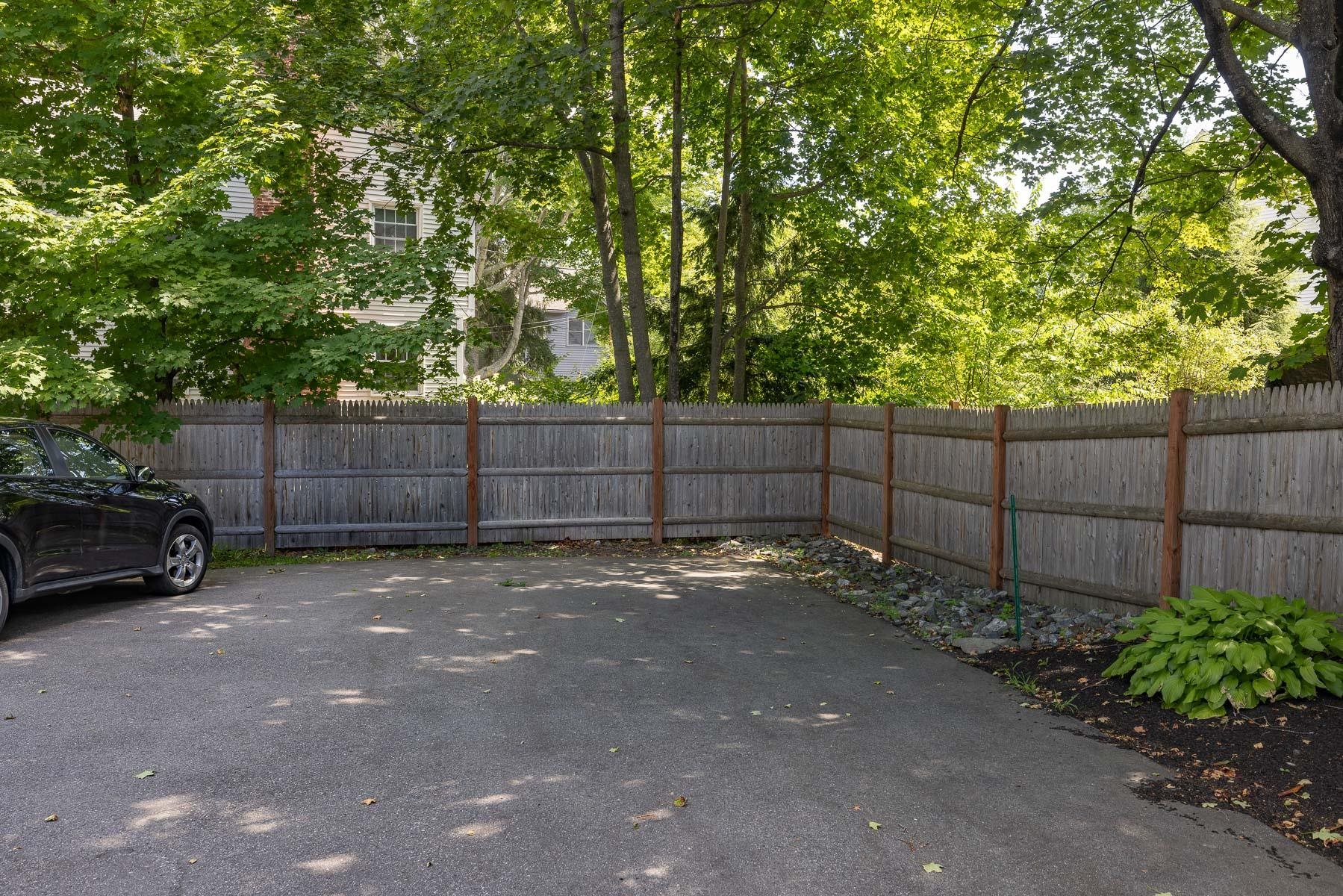 20 Pine Street, Unit A Exeter, NH 03833 - Photo 38 of 39