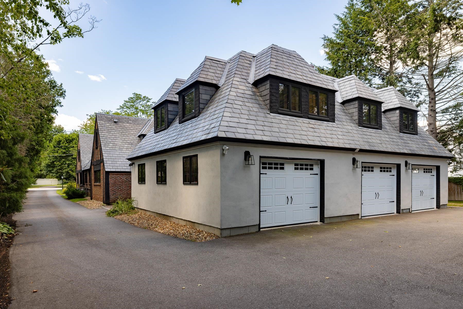 20 Pine Street, Unit A Exeter, NH 03833 - Photo 39 of 39