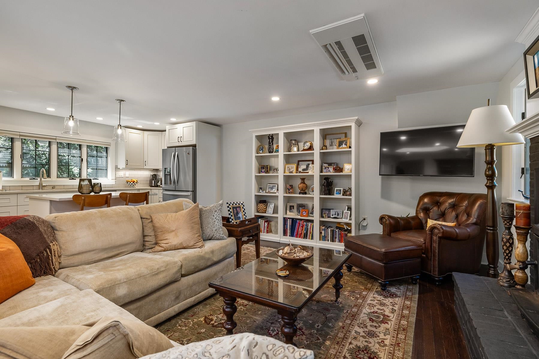 20 Pine Street, Unit A Exeter, NH 03833 - Photo 5 of 39