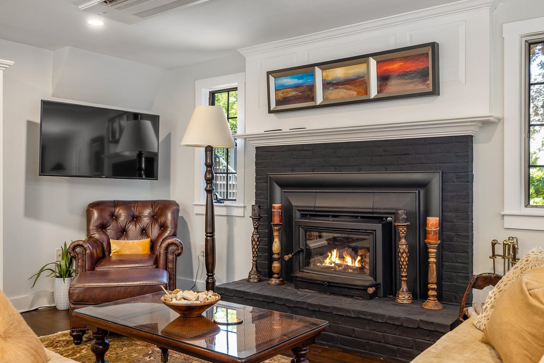 20 Pine Street, Unit A Exeter, NH 03833 - Photo 7 of 39