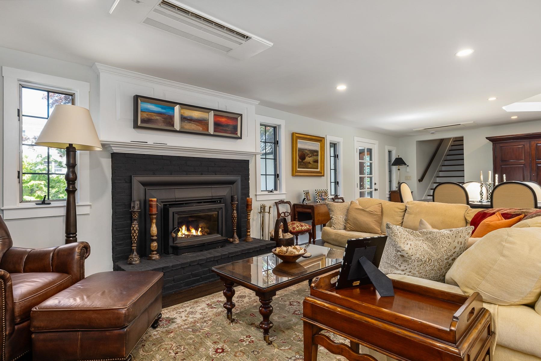 20 Pine Street, Unit A Exeter, NH 03833 - Photo 8 of 39