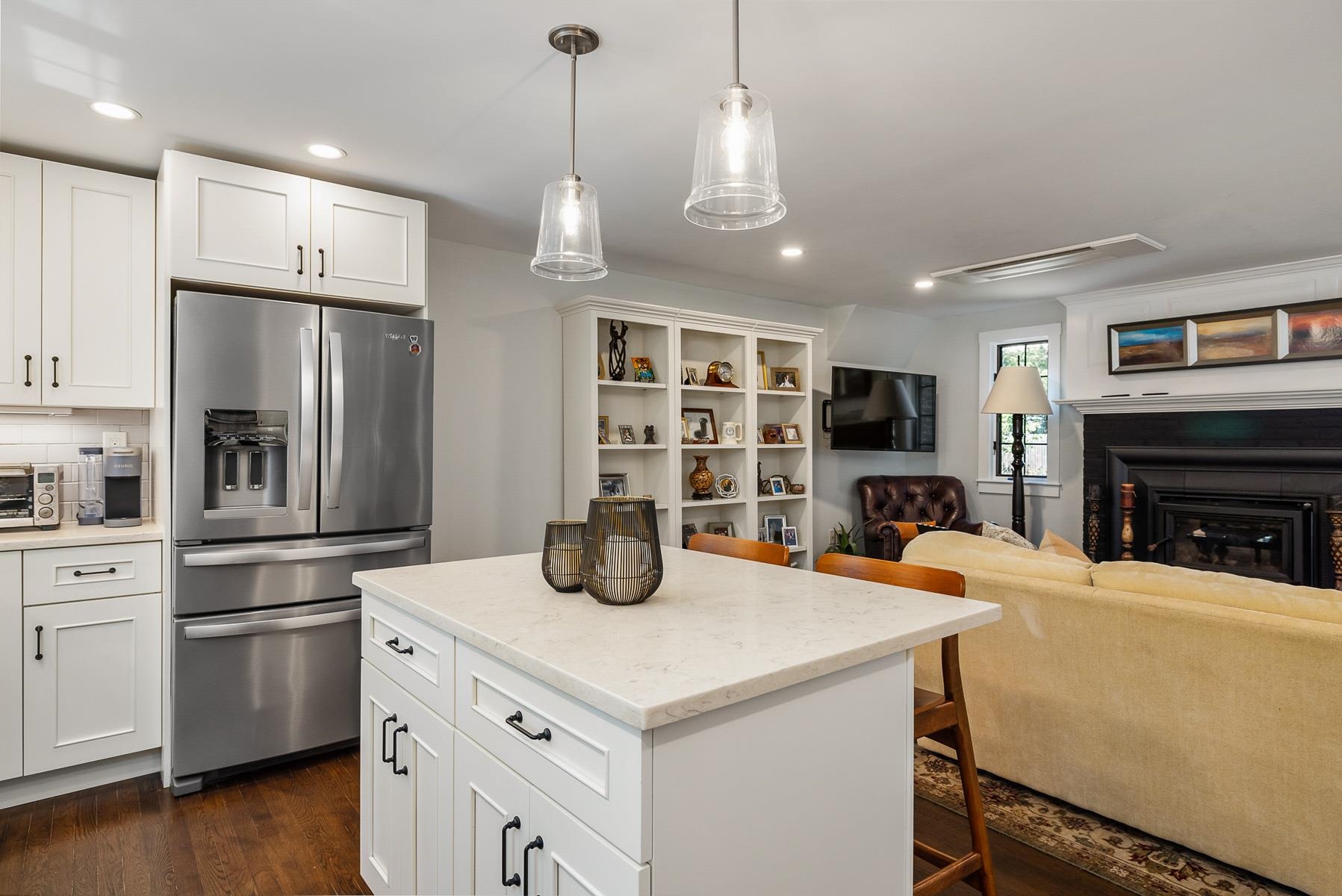 20 Pine Street, Unit A Exeter, NH 03833 - Photo 10 of 39