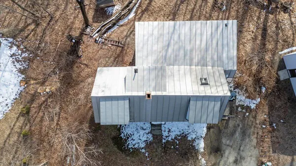 $285,000 | 40 Admontem Avenue, Rockland, ME 04841