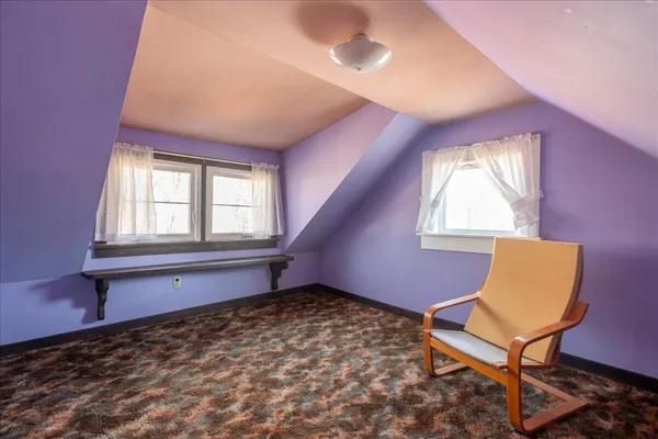 $285,000 | 40 Admontem Avenue, Rockland, ME 04841