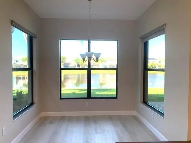 $4,500 | 14161 Rock Salt Road, Delray Beach, FL 33446