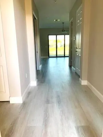 $4,500 | 14161 Rock Salt Road, Delray Beach, FL 33446