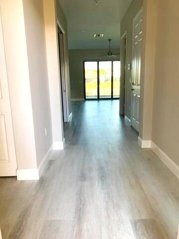 14161 Rock Salt Road Delray Beach, FL 33446 - Photo 13 of 33 Rock Salt Entrance