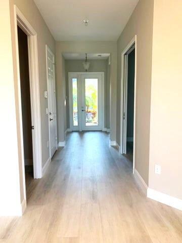 14161 Rock Salt Road Delray Beach, FL 33446 - Photo 14 of 33 Rock Salt Front Door from inside