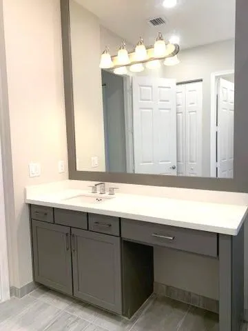 $4,500 | 14161 Rock Salt Road, Delray Beach, FL 33446