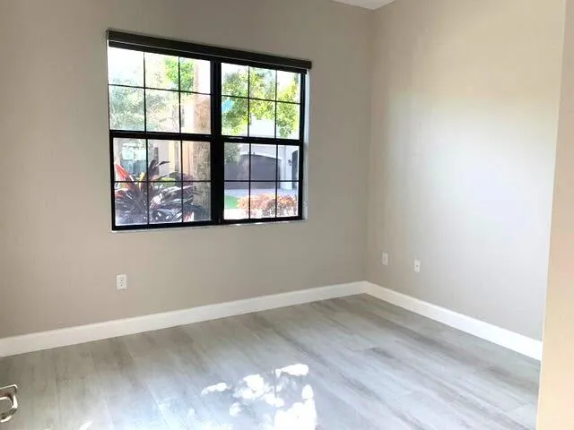 $4,500 | 14161 Rock Salt Road, Delray Beach, FL 33446