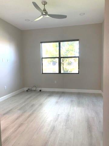 14161 Rock Salt Road Delray Beach, FL 33446 - Photo 19 of 33 Rock Salt Room 2