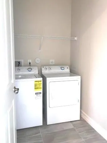 $4,500 | 14161 Rock Salt Road, Delray Beach, FL 33446