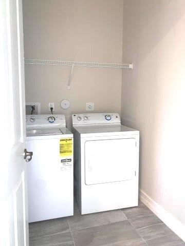 14161 Rock Salt Road Delray Beach, FL 33446 - Photo 22 of 33 Rock Salt Laundry