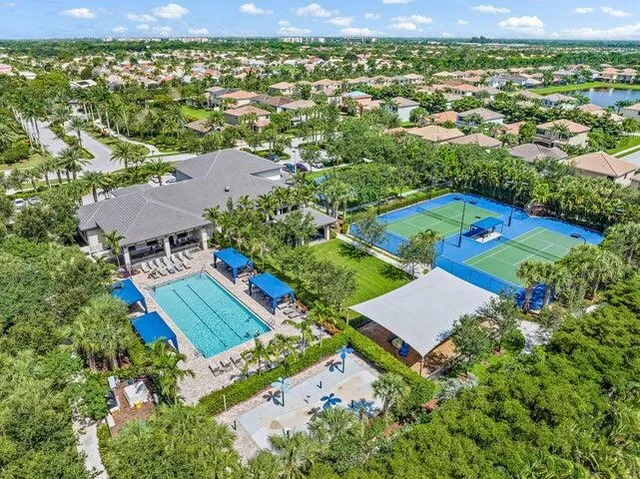 $4,500 | 14161 Rock Salt Road, Delray Beach, FL 33446