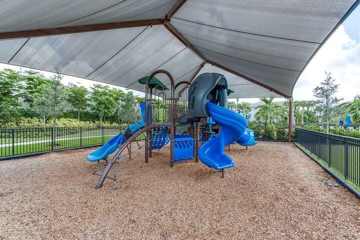 14161 Rock Salt Road Delray Beach, FL 33446 - Photo 33 of 33 Tuscany Playground