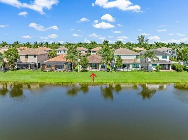 $4,500 | 14161 Rock Salt Road, Delray Beach, FL 33446