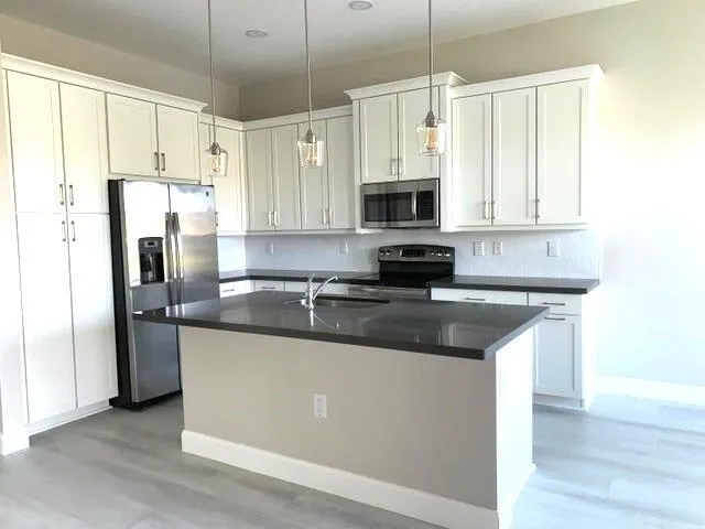 $4,500 | 14161 Rock Salt Road, Delray Beach, FL 33446