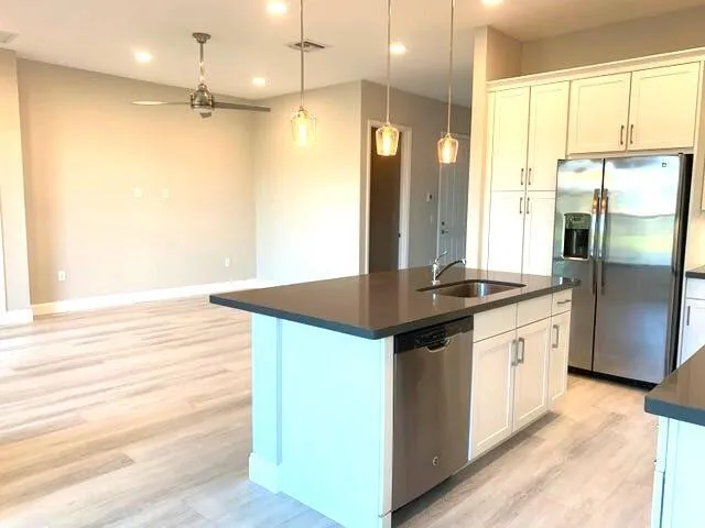 $4,500 | 14161 Rock Salt Road, Delray Beach, FL 33446