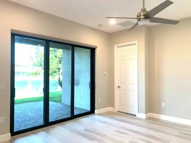 $4,500 | 14161 Rock Salt Road, Delray Beach, FL 33446