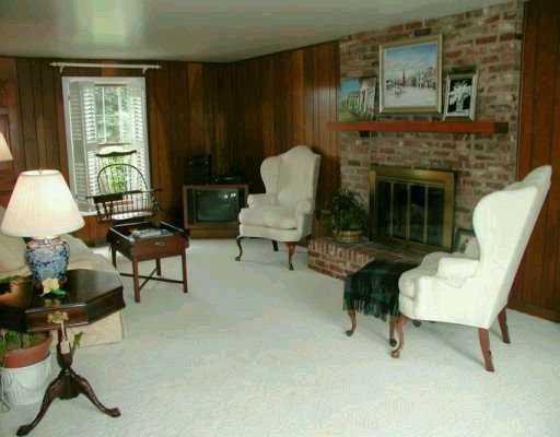 120 Willow Ridge Road Bell Acres, PA 15143 - Photo 2 of 8 Other.