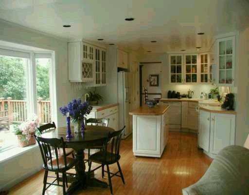 120 Willow Ridge Road Bell Acres, PA 15143 - Photo 3 of 8 Other.