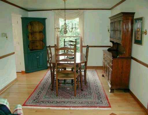 120 Willow Ridge Road Bell Acres, PA 15143 - Photo 4 of 8 Other.