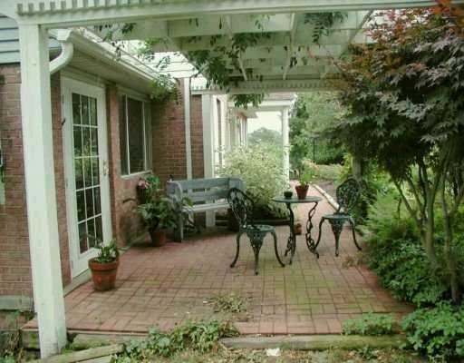 120 Willow Ridge Road Bell Acres, PA 15143 - Photo 6 of 8 Other.
