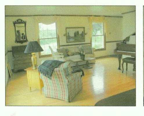 120 Willow Ridge Road Bell Acres, PA 15143 - Photo 8 of 8 Other.