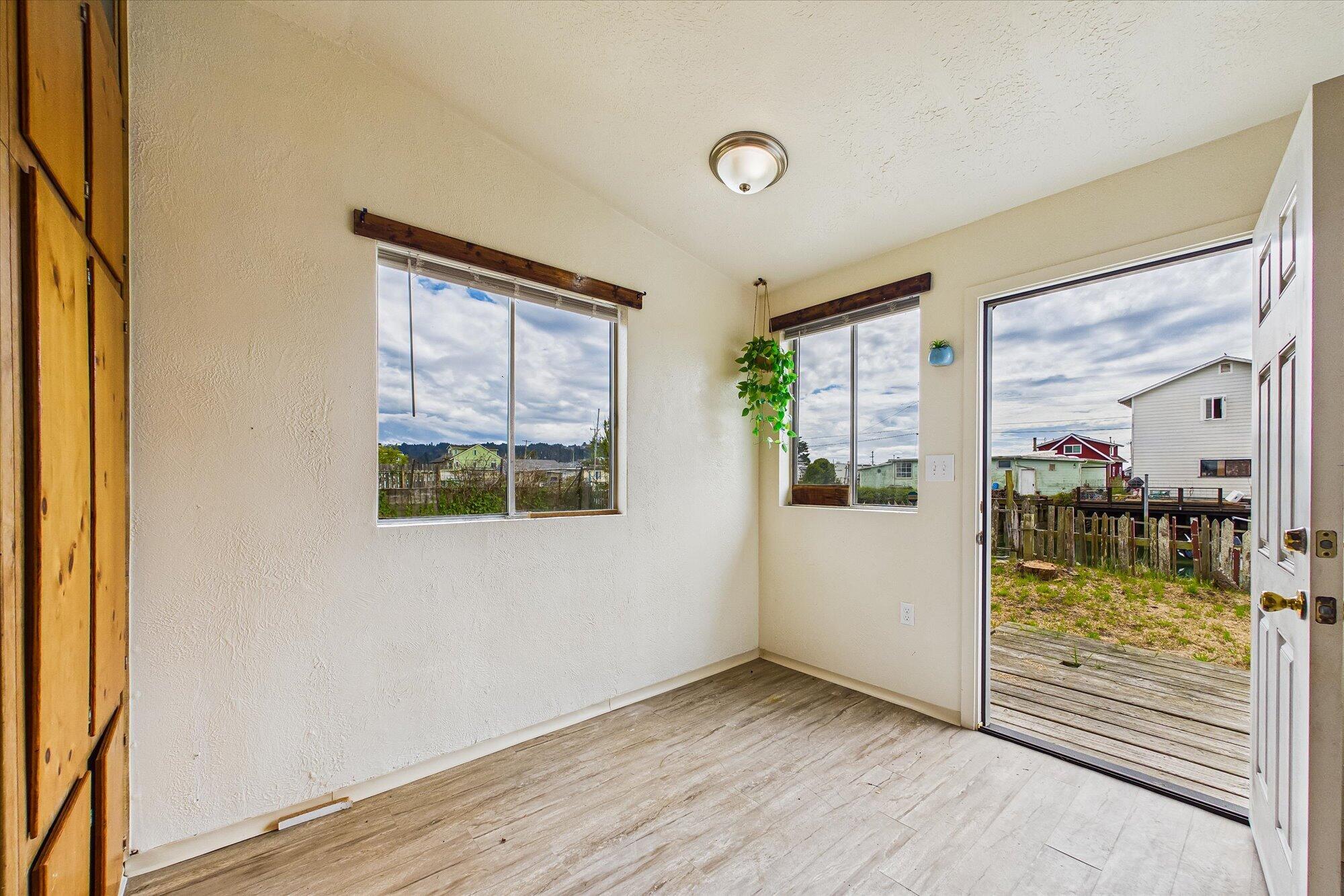 135 Cod Street Eureka, CA 95503 - Photo 32 of 39