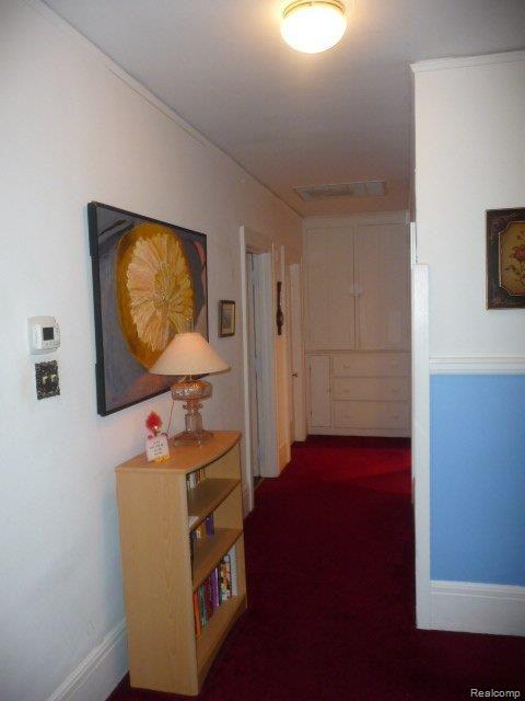 164 Moran Road Grosse Pointe, MI 48236 - Photo 12 of 25 P1020625.JPG