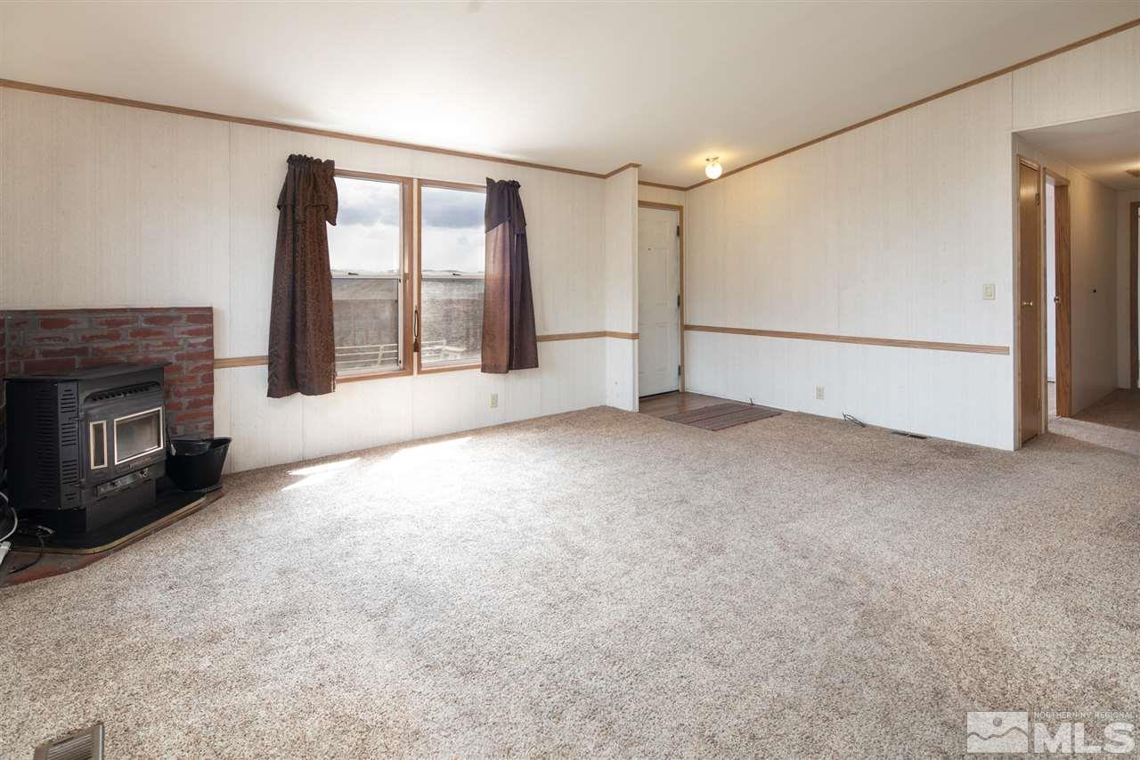 3565 Stone Road Wellington, NV 89444 - Photo 12 of 30 Photo 12