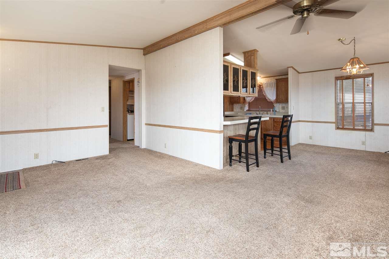 3565 Stone Road Wellington, NV 89444 - Photo 13 of 30 Photo 13
