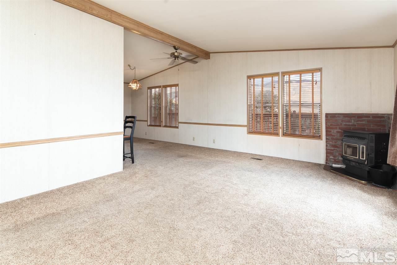 3565 Stone Road Wellington, NV 89444 - Photo 14 of 30 Photo 14