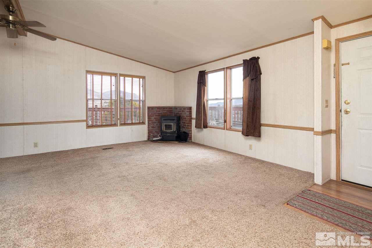 3565 Stone Road Wellington, NV 89444 - Photo 15 of 30 Photo 15