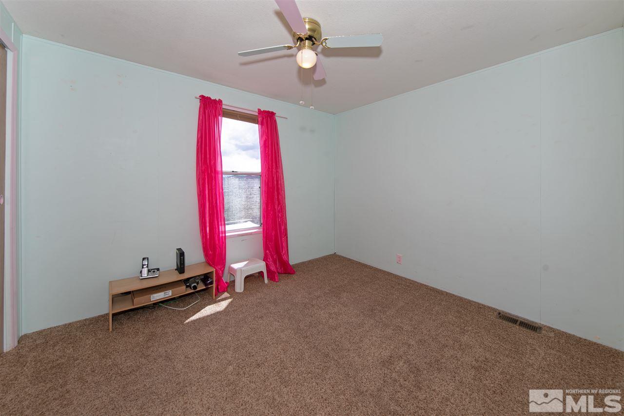 3565 Stone Road Wellington, NV 89444 - Photo 21 of 30 Photo 21