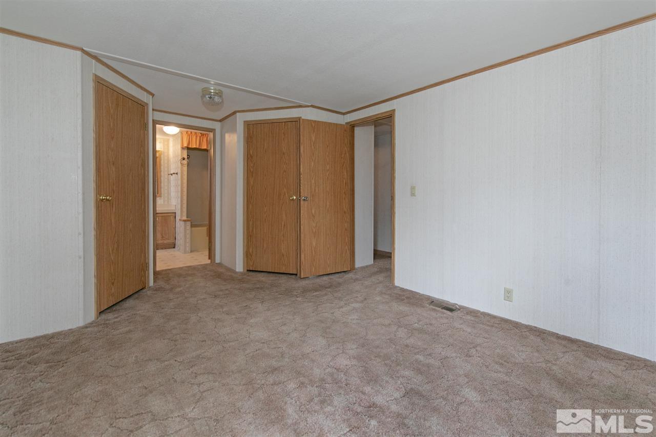 3565 Stone Road Wellington, NV 89444 - Photo 23 of 30 Photo 23