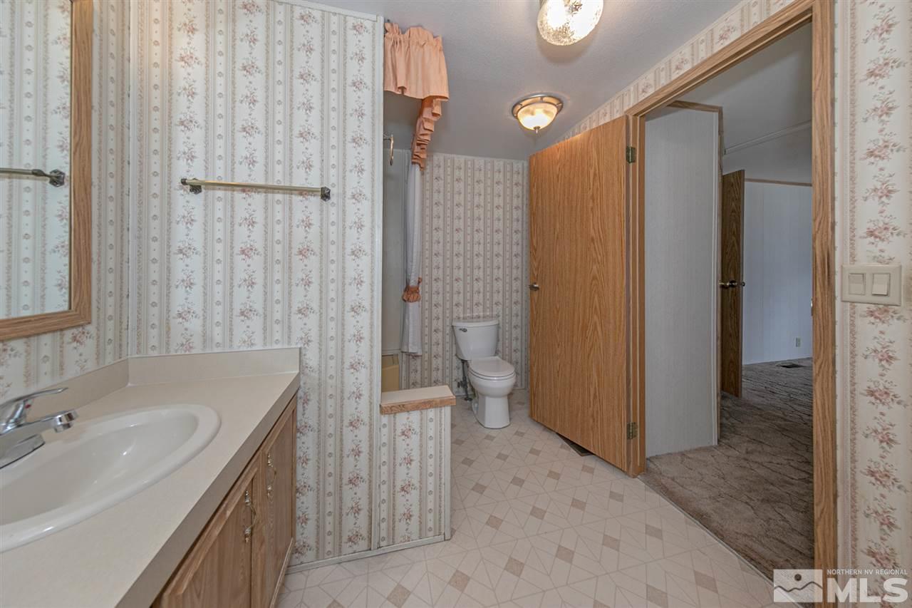 3565 Stone Road Wellington, NV 89444 - Photo 24 of 30 Photo 24