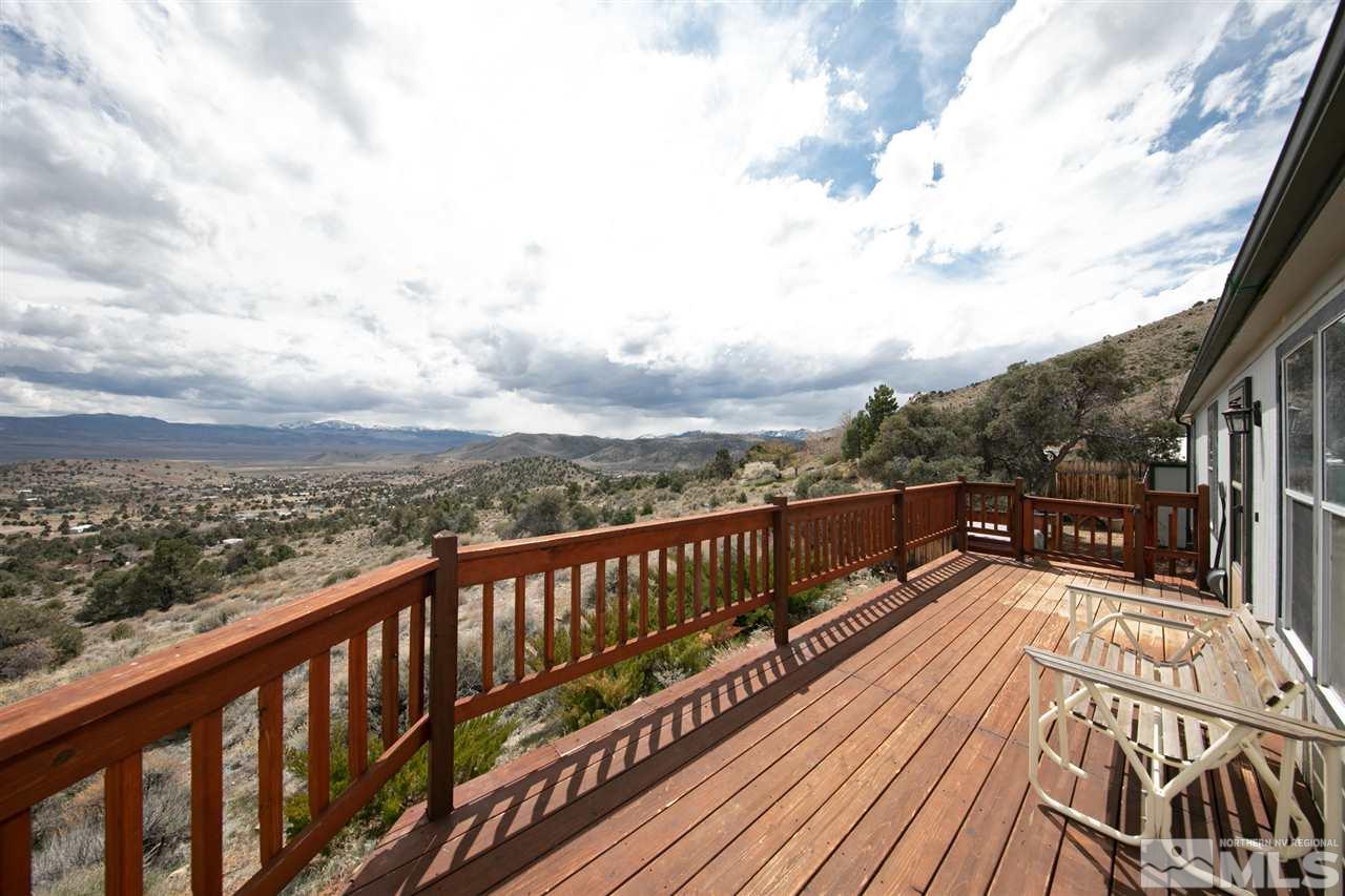 3565 Stone Road Wellington, NV 89444 - Photo 27 of 30 Photo 27